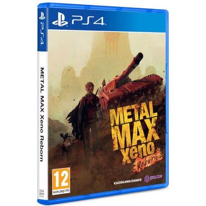 juego-metal-max-xeno-reborn-playstation-4