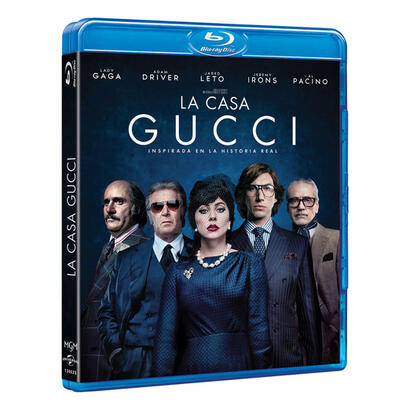 pelicula-la-casa-gucci-bd-blu-ray