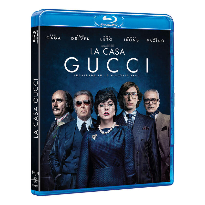 pelicula-la-casa-gucci-bd-blu-ray
