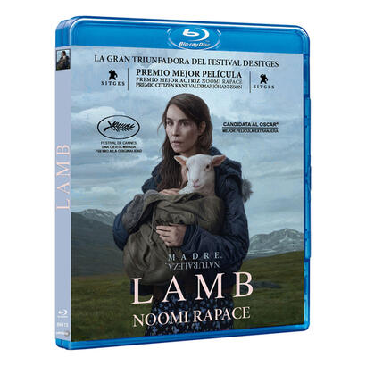 pelicula-lamb-bd-blu-ray