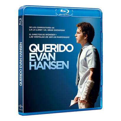 pelicula-querido-evan-hansen-bd-blu-ray