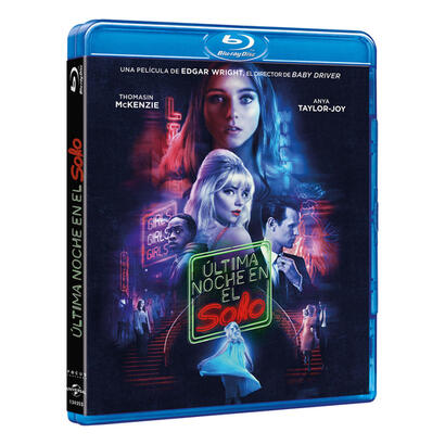 pelicula-ultima-noche-en-el-soho-uhd-4k-bd-blu-ray