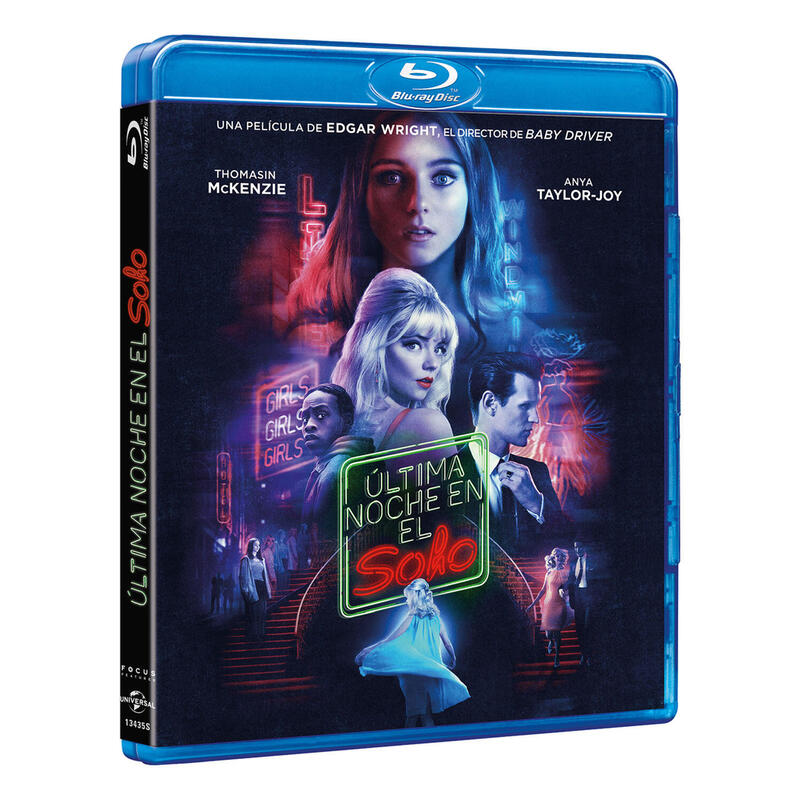 pelicula-ultima-noche-en-el-soho-uhd-4k-bd-blu-ray