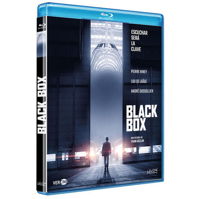 pelicula-black-box-bd-blu-ray