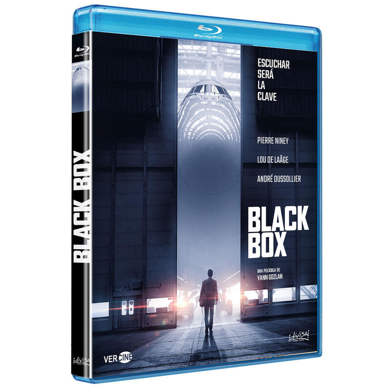 pelicula-black-box-bd-blu-ray