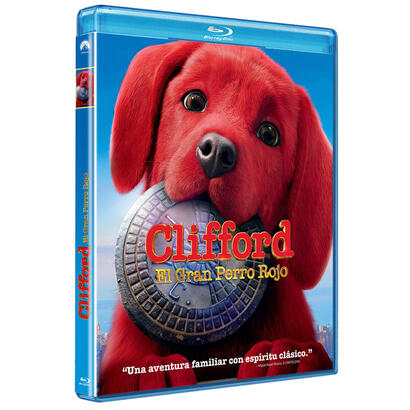 pelicula-clifford-el-gran-perro-rojo-bd-blu-ray