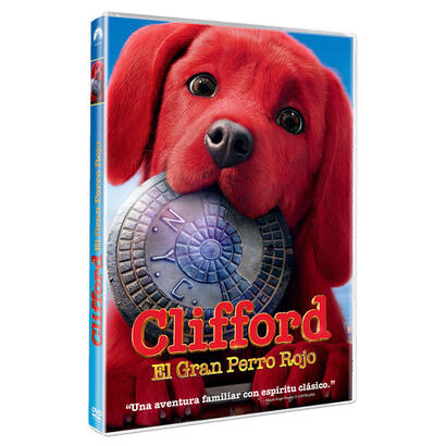 pelicula-clifford-el-gran-perro-rojo-dvd-dvd