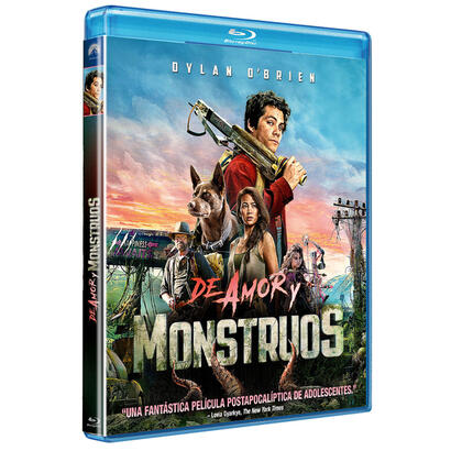 pelicula-de-amor-y-monstruos-bd-blu-ray