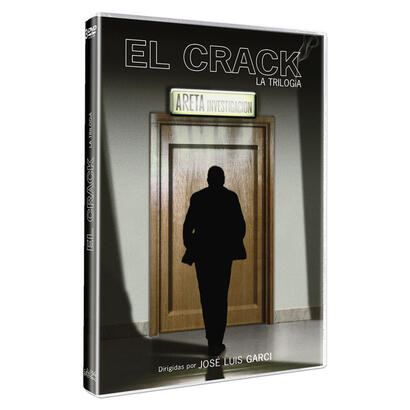 pelicula-el-crack-la-trilogia-dvd-dvd
