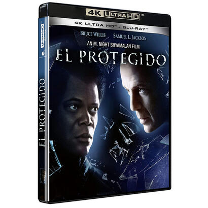 pelicula-el-protegido-4k-uhd-bd-bd-blu-ray