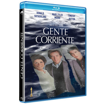 pelicula-gente-corriente-bd-blu-ray