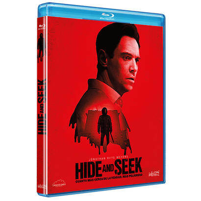pelicula-hide-and-seek-bd-blu-ray
