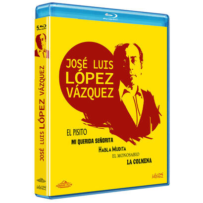 pelicula-jose-luis-lopez-vazquez-pack-bd-blu-ray