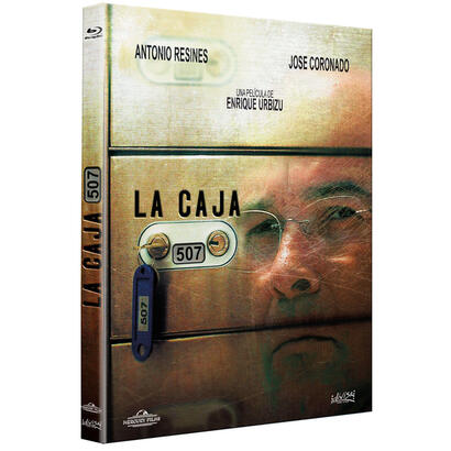 pelicula-la-caja-507-edicion-especial-libreto-bd-blu-ray