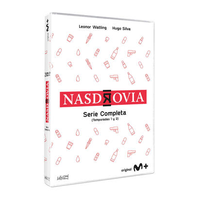pelicula-nasdrovia-serie-completa-dvd-dvd