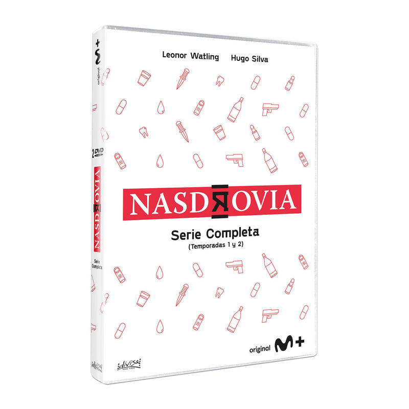 pelicula-nasdrovia-serie-completa-dvd-dvd