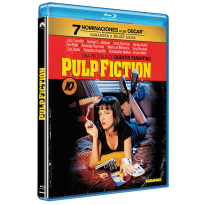 pulp-fiction-bd