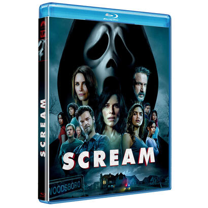 pelicula-scream-2022-bd-blu-ray