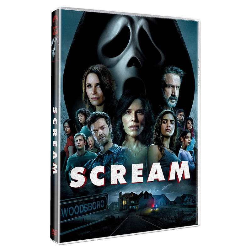 pelicula-scream-2022-dvd-dvd