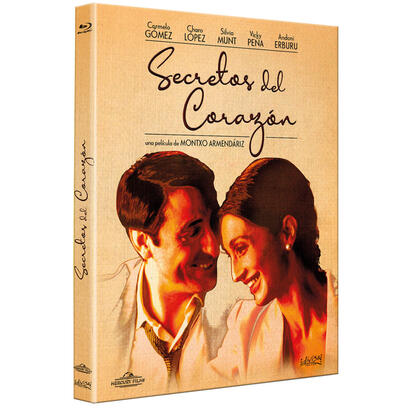 pelicula-secretos-del-corazon-edicion-especial-libreto-bd-blu-ray