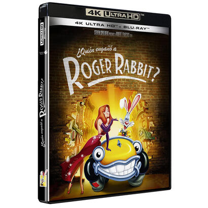pelicula-quien-engano-a-roger-rabbit-4k-uhd-bd-bd-blu-ray
