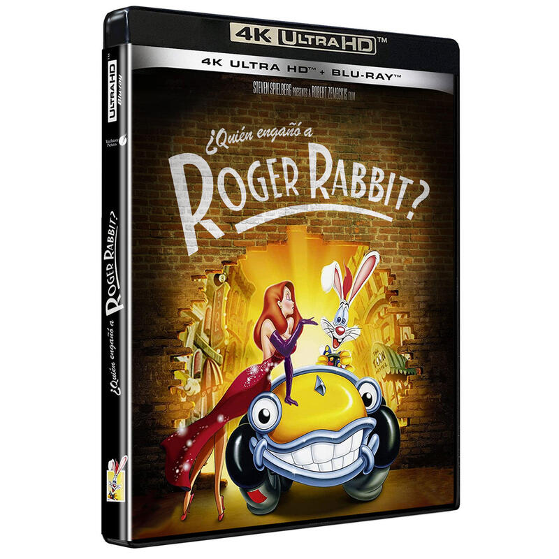 pelicula-quien-engano-a-roger-rabbit-4k-uhd-bd-bd-blu-ray