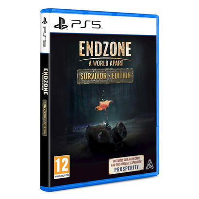 juego-endzone-a-world-apart-survivor-edition-playstation-5