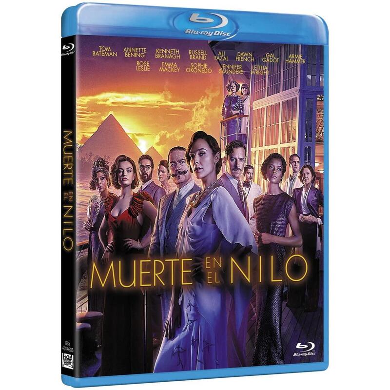 pelicula-muerte-en-el-nilo-bd-blu-ray