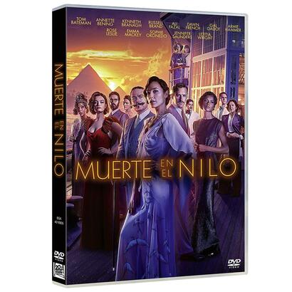 pelicula-muerte-en-el-nilo-dvd-dvd