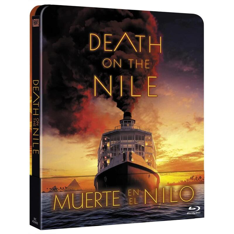 pelicula-muerte-en-el-nilo-steelbook-bd-blu-ray