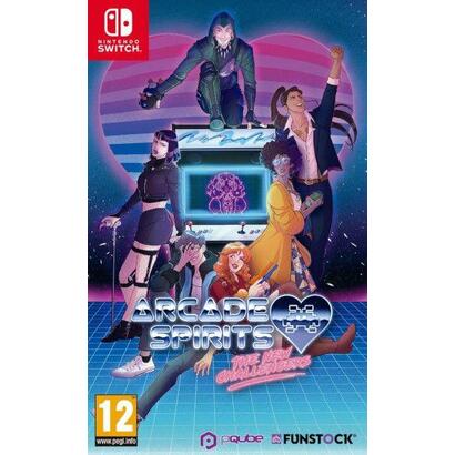 juego-arcade-spirits-the-new-challengers-switch