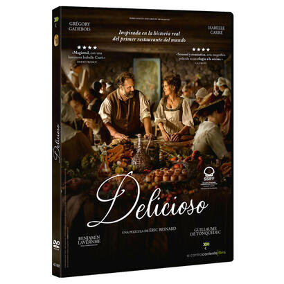 pelicula-delicioso-bd-dvd