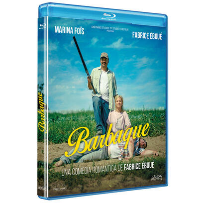 pelicula-barbaque-bd-blu-ray