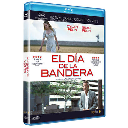pelicula-el-dia-de-la-bandera-bd-blu-ray