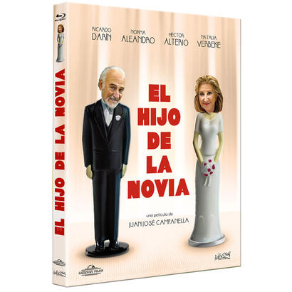 pelicula-el-hijo-de-la-novia-ee-libreto-bd-blu-ray
