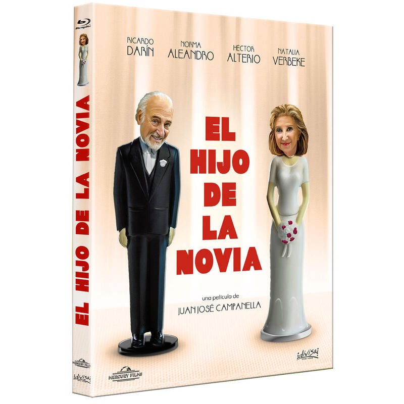 pelicula-el-hijo-de-la-novia-ee-libreto-bd-blu-ray