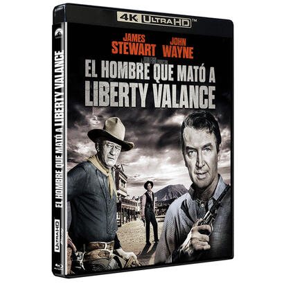pelicula-el-hombre-que-mato-a-liberty-balance-bd-blu-ray