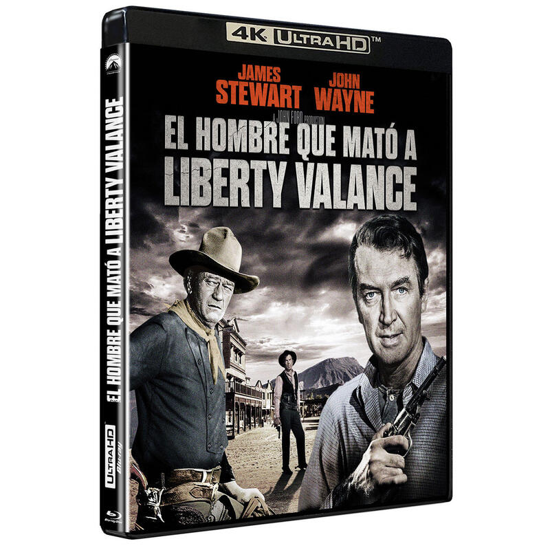 pelicula-el-hombre-que-mato-a-liberty-balance-bd-blu-ray