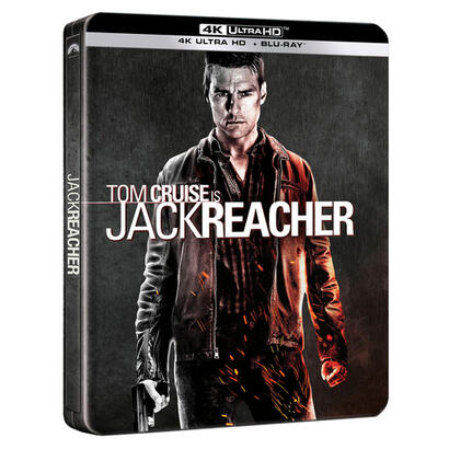 pelicula-jack-reacher-steelbook-bd-blu-ray