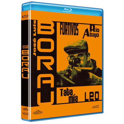 pelicula-jose-luis-borau-pack-bd-blu-ray