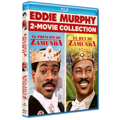pelicula-el-principe-de-zamunda-el-rey-de-zamunda-pack-bd-blu-ray