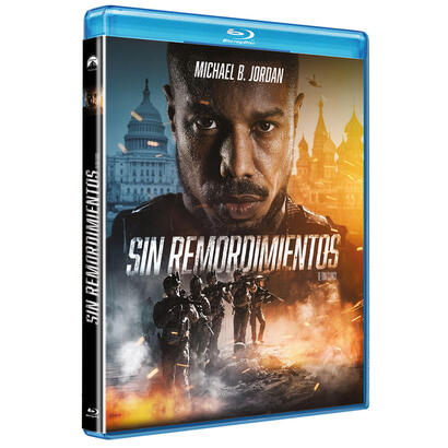 pelicula-sin-remordimientos-bd-blu-ray