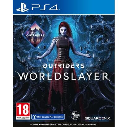 juego-outriders-worldslayer-playstation-4