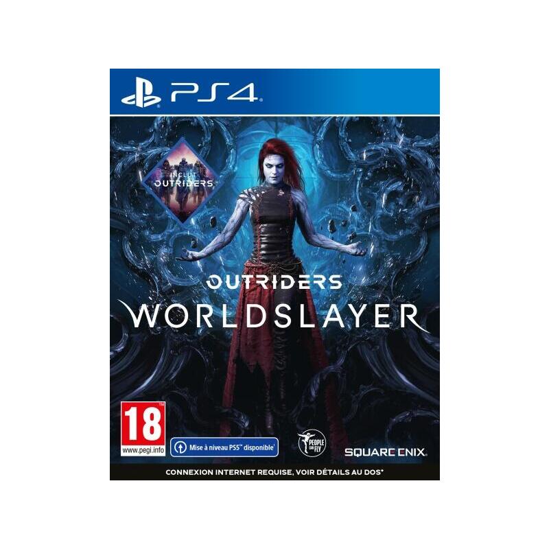 juego-outriders-worldslayer-playstation-4