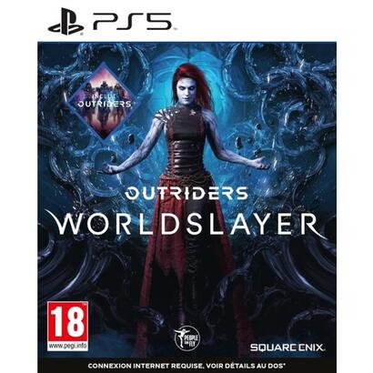 juego-outriders-worldslayer-playstation-5