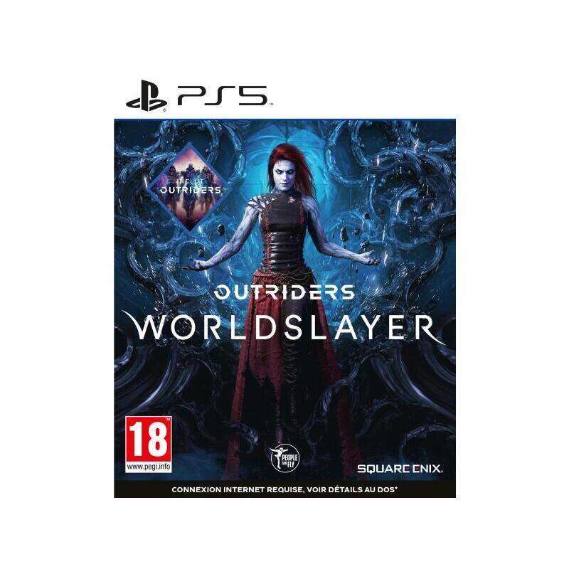 juego-outriders-worldslayer-playstation-5