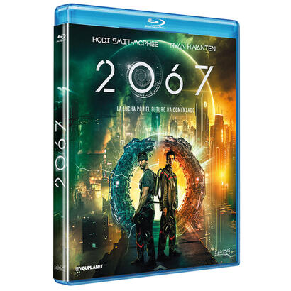 pelicula-2067-bd-blu-ray