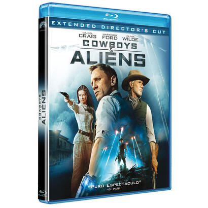pelicula-cowboys-aliens-bd-blu-ray