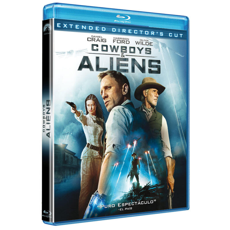 pelicula-cowboys-aliens-bd-blu-ray