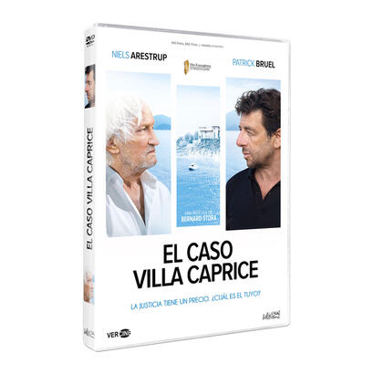 pelicula-el-caso-villa-caprice-bd-dvd